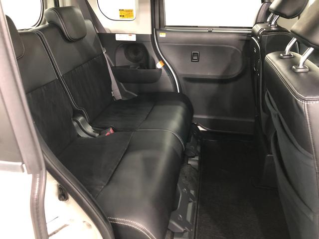 タントカスタムＲＳトップエディションＳＡ　走行７９９２１キロ／ナビ一年保証・走行距離無制限　走行７９９２１キロ　フルセグナビ　ブルートゥース　バックカメラ　ドラレコ　後席モニター　オートライト　ＬＥＤヘッドライト　両側電動スライドドア（埼玉県）の中古車