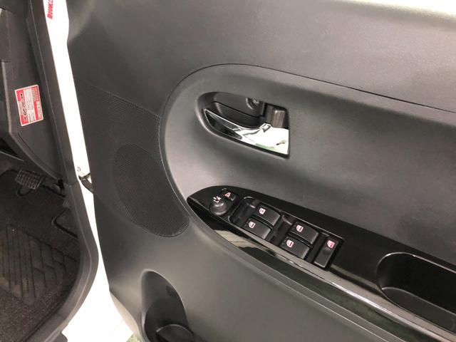 タントカスタムＲＳトップエディションＳＡ　走行７９９２１キロ／ナビ一年保証・走行距離無制限　走行７９９２１キロ　フルセグナビ　ブルートゥース　バックカメラ　ドラレコ　後席モニター　オートライト　ＬＥＤヘッドライト　両側電動スライドドア（埼玉県）の中古車