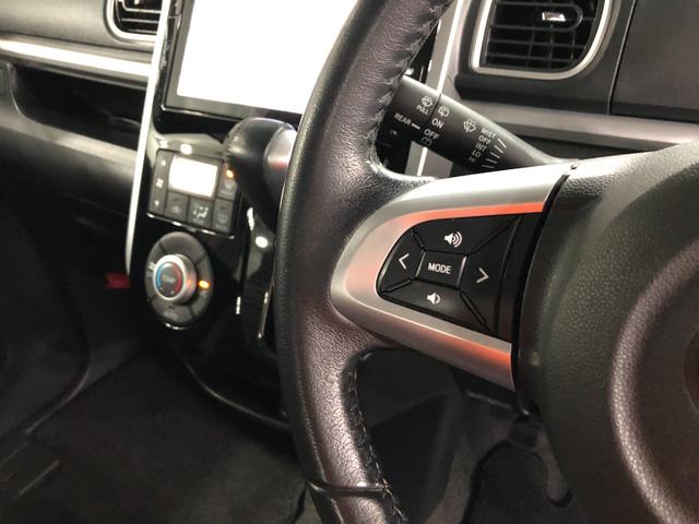 タントカスタムＲＳトップエディションＳＡ　走行７９９２１キロ／ナビ一年保証・走行距離無制限　走行７９９２１キロ　フルセグナビ　ブルートゥース　バックカメラ　ドラレコ　後席モニター　オートライト　ＬＥＤヘッドライト　両側電動スライドドア（埼玉県）の中古車