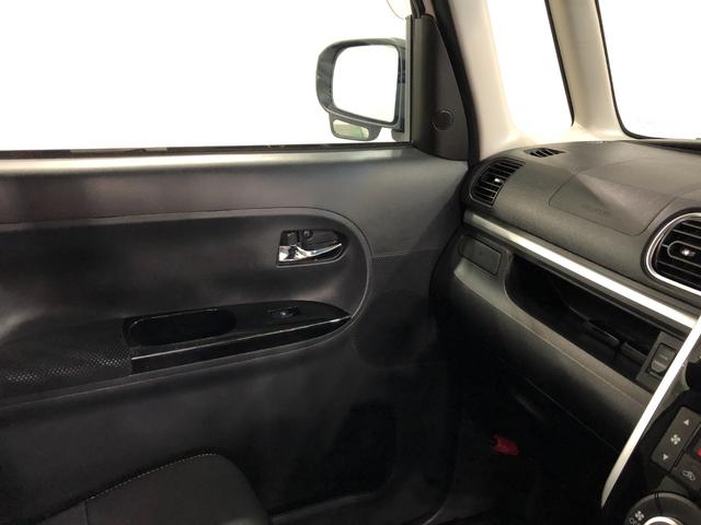 タントカスタムＲＳトップエディションＳＡ　走行７９９２１キロ／ナビ一年保証・走行距離無制限　走行７９９２１キロ　フルセグナビ　ブルートゥース　バックカメラ　ドラレコ　後席モニター　オートライト　ＬＥＤヘッドライト　両側電動スライドドア（埼玉県）の中古車