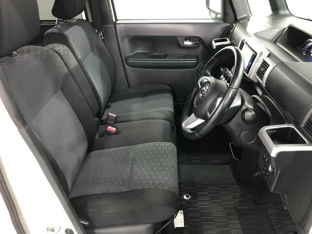 ウェイクGターボリミテッドSA3 走行66693キロ/ナビ/ドラレコ一年保証・走行距離無制限 走行66693キロ フルセグナビ ブルートゥース 全周囲カメラ ドラレコ サイドエアバック オートライト LEDヘッドライト 両側電動スライドドア(埼玉県)の中古車