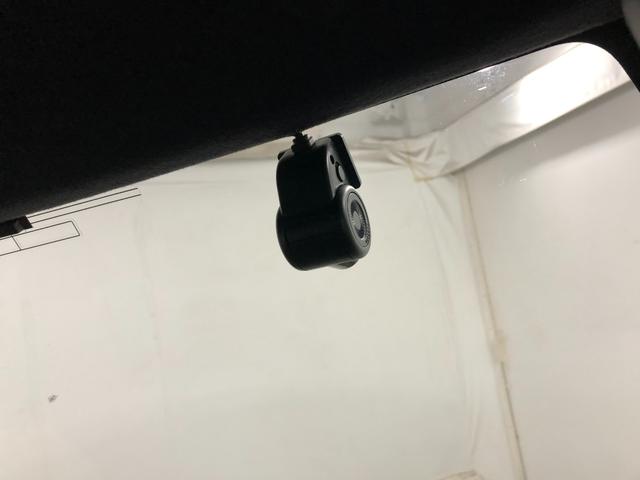 ウェイクGターボリミテッドSA3 走行66693キロ/ナビ/ドラレコ一年保証・走行距離無制限 走行66693キロ フルセグナビ ブルートゥース 全周囲カメラ ドラレコ サイドエアバック オートライト LEDヘッドライト 両側電動スライドドア(埼玉県)の中古車