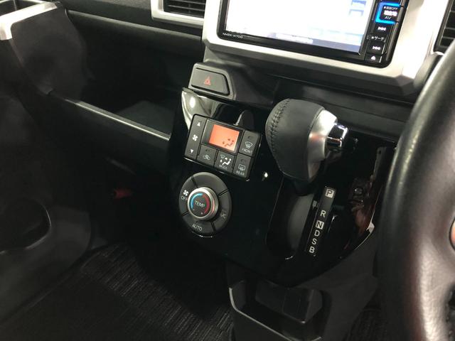 ウェイクGターボリミテッドSA3 走行66693キロ/ナビ/ドラレコ一年保証・走行距離無制限 走行66693キロ フルセグナビ ブルートゥース 全周囲カメラ ドラレコ サイドエアバック オートライト LEDヘッドライト 両側電動スライドドア(埼玉県)の中古車