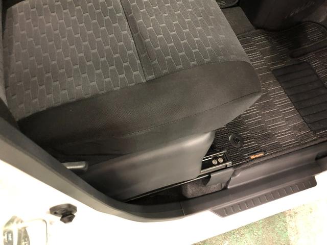 ウェイクGターボリミテッドSA3 走行66693キロ/ナビ/ドラレコ一年保証・走行距離無制限 走行66693キロ フルセグナビ ブルートゥース 全周囲カメラ ドラレコ サイドエアバック オートライト LEDヘッドライト 両側電動スライドドア(埼玉県)の中古車