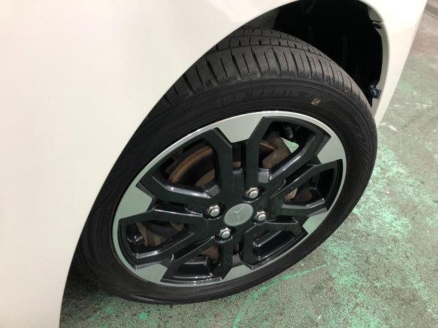 ウェイクGターボリミテッドSA3 走行66693キロ/ナビ/ドラレコ一年保証・走行距離無制限 走行66693キロ フルセグナビ ブルートゥース 全周囲カメラ ドラレコ サイドエアバック オートライト LEDヘッドライト 両側電動スライドドア(埼玉県)の中古車