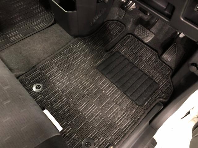 ウェイクGターボリミテッドSA3 走行66693キロ/ナビ/ドラレコ一年保証・走行距離無制限 走行66693キロ フルセグナビ ブルートゥース 全周囲カメラ ドラレコ サイドエアバック オートライト LEDヘッドライト 両側電動スライドドア(埼玉県)の中古車