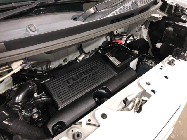 ウェイクGターボリミテッドSA3 走行66693キロ/ナビ/ドラレコ一年保証・走行距離無制限 走行66693キロ フルセグナビ ブルートゥース 全周囲カメラ ドラレコ サイドエアバック オートライト LEDヘッドライト 両側電動スライドドア(埼玉県)の中古車