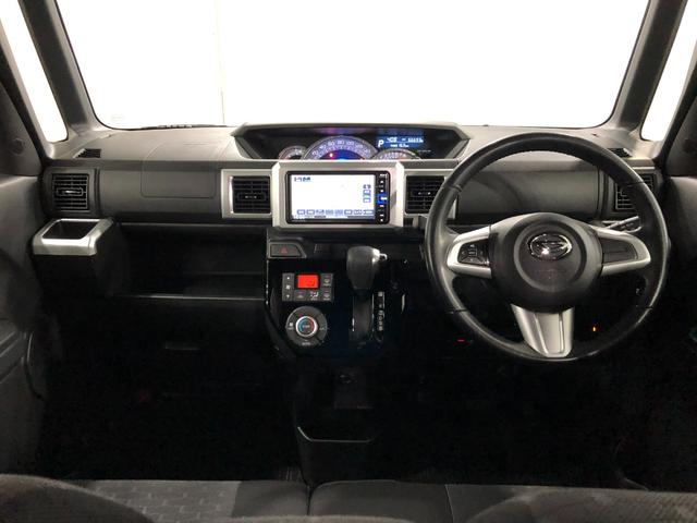 ウェイクGターボリミテッドSA3 走行66693キロ/ナビ/ドラレコ一年保証・走行距離無制限 走行66693キロ フルセグナビ ブルートゥース 全周囲カメラ ドラレコ サイドエアバック オートライト LEDヘッドライト 両側電動スライドドア(埼玉県)の中古車