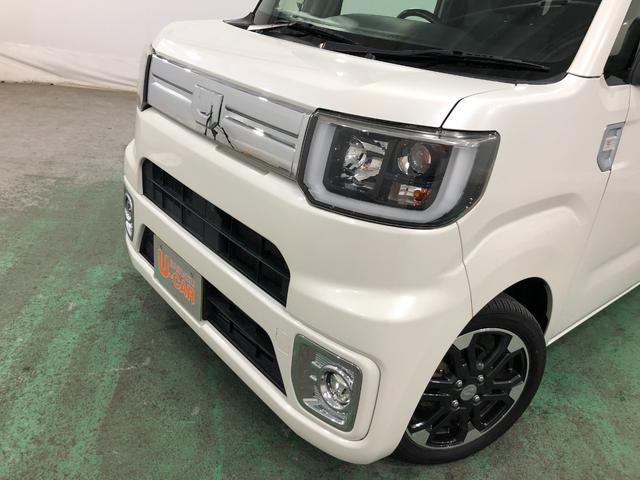 ウェイクGターボリミテッドSA3 走行66693キロ/ナビ/ドラレコ一年保証・走行距離無制限 走行66693キロ フルセグナビ ブルートゥース 全周囲カメラ ドラレコ サイドエアバック オートライト LEDヘッドライト 両側電動スライドドア(埼玉県)の中古車