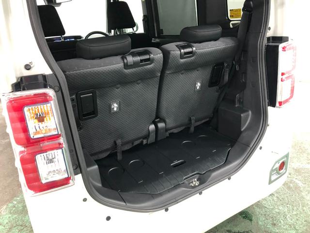 ウェイクGターボリミテッドSA3 走行66693キロ/ナビ/ドラレコ一年保証・走行距離無制限 走行66693キロ フルセグナビ ブルートゥース 全周囲カメラ ドラレコ サイドエアバック オートライト LEDヘッドライト 両側電動スライドドア(埼玉県)の中古車