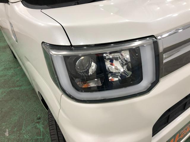 ウェイクGターボリミテッドSA3 走行66693キロ/ナビ/ドラレコ一年保証・走行距離無制限 走行66693キロ フルセグナビ ブルートゥース 全周囲カメラ ドラレコ サイドエアバック オートライト LEDヘッドライト 両側電動スライドドア(埼玉県)の中古車