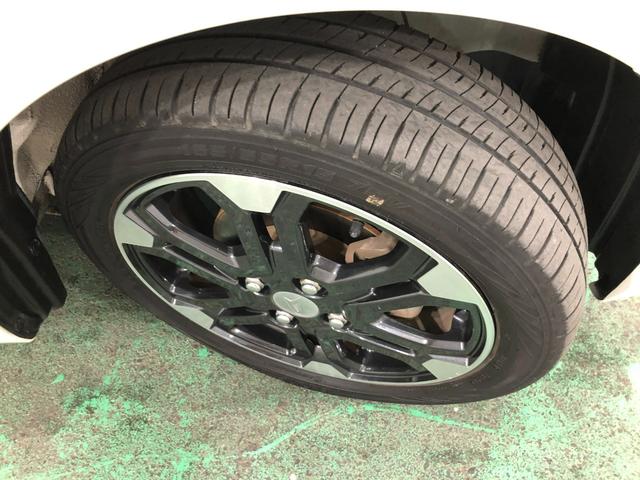 ウェイクGターボリミテッドSA3 走行66693キロ/ナビ/ドラレコ一年保証・走行距離無制限 走行66693キロ フルセグナビ ブルートゥース 全周囲カメラ ドラレコ サイドエアバック オートライト LEDヘッドライト 両側電動スライドドア(埼玉県)の中古車