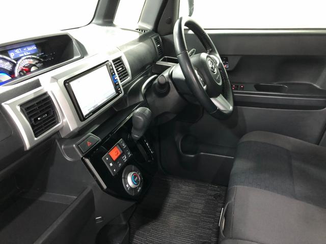 ウェイクGターボリミテッドSA3 走行66693キロ/ナビ/ドラレコ一年保証・走行距離無制限 走行66693キロ フルセグナビ ブルートゥース 全周囲カメラ ドラレコ サイドエアバック オートライト LEDヘッドライト 両側電動スライドドア(埼玉県)の中古車