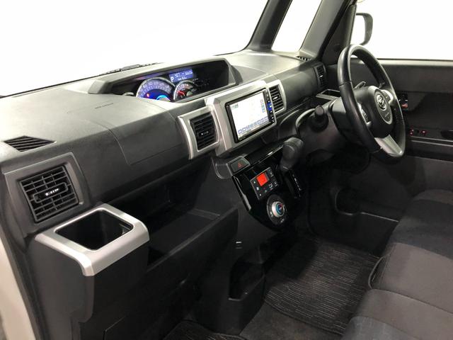 ウェイクGターボリミテッドSA3 走行66693キロ/ナビ/ドラレコ一年保証・走行距離無制限 走行66693キロ フルセグナビ ブルートゥース 全周囲カメラ ドラレコ サイドエアバック オートライト LEDヘッドライト 両側電動スライドドア(埼玉県)の中古車