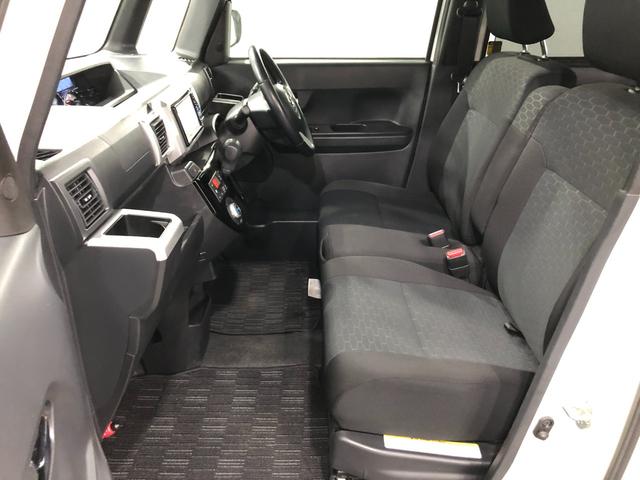 ウェイクGターボリミテッドSA3 走行66693キロ/ナビ/ドラレコ一年保証・走行距離無制限 走行66693キロ フルセグナビ ブルートゥース 全周囲カメラ ドラレコ サイドエアバック オートライト LEDヘッドライト 両側電動スライドドア(埼玉県)の中古車