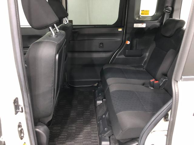 ウェイクGターボリミテッドSA3 走行66693キロ/ナビ/ドラレコ一年保証・走行距離無制限 走行66693キロ フルセグナビ ブルートゥース 全周囲カメラ ドラレコ サイドエアバック オートライト LEDヘッドライト 両側電動スライドドア(埼玉県)の中古車