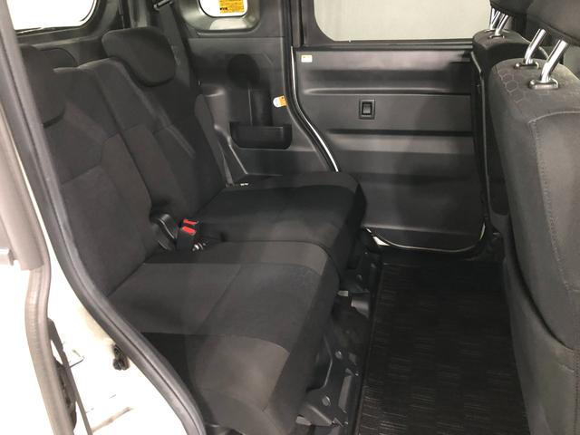 ウェイクGターボリミテッドSA3 走行66693キロ/ナビ/ドラレコ一年保証・走行距離無制限 走行66693キロ フルセグナビ ブルートゥース 全周囲カメラ ドラレコ サイドエアバック オートライト LEDヘッドライト 両側電動スライドドア(埼玉県)の中古車