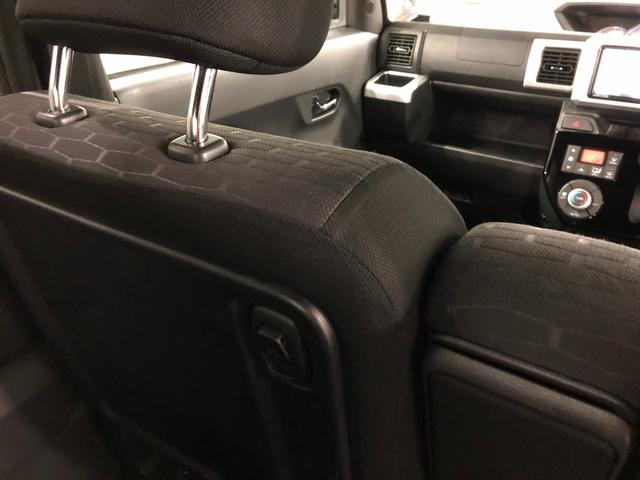 ウェイクGターボリミテッドSA3 走行66693キロ/ナビ/ドラレコ一年保証・走行距離無制限 走行66693キロ フルセグナビ ブルートゥース 全周囲カメラ ドラレコ サイドエアバック オートライト LEDヘッドライト 両側電動スライドドア(埼玉県)の中古車