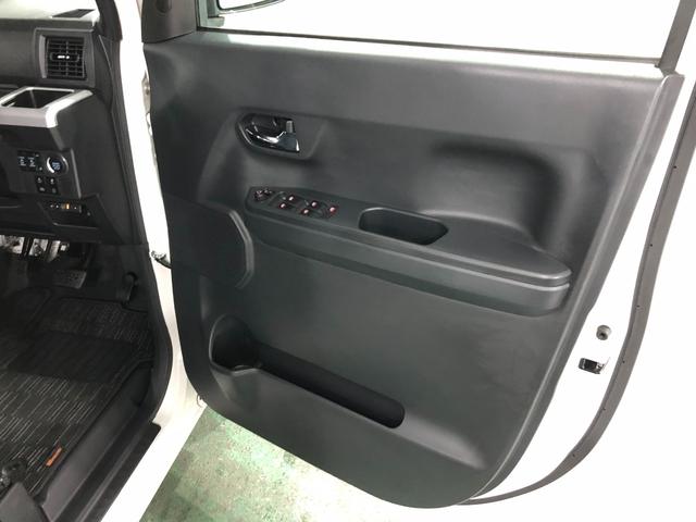 ウェイクGターボリミテッドSA3 走行66693キロ/ナビ/ドラレコ一年保証・走行距離無制限 走行66693キロ フルセグナビ ブルートゥース 全周囲カメラ ドラレコ サイドエアバック オートライト LEDヘッドライト 両側電動スライドドア(埼玉県)の中古車