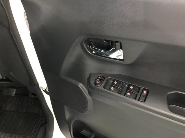 ウェイクGターボリミテッドSA3 走行66693キロ/ナビ/ドラレコ一年保証・走行距離無制限 走行66693キロ フルセグナビ ブルートゥース 全周囲カメラ ドラレコ サイドエアバック オートライト LEDヘッドライト 両側電動スライドドア(埼玉県)の中古車