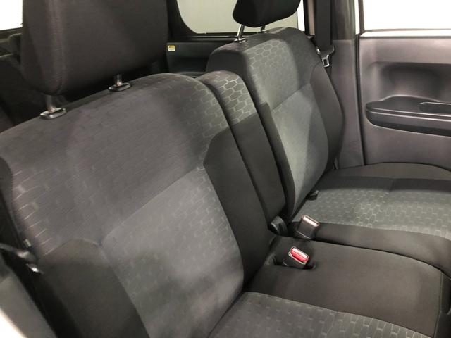 ウェイクGターボリミテッドSA3 走行66693キロ/ナビ/ドラレコ一年保証・走行距離無制限 走行66693キロ フルセグナビ ブルートゥース 全周囲カメラ ドラレコ サイドエアバック オートライト LEDヘッドライト 両側電動スライドドア(埼玉県)の中古車