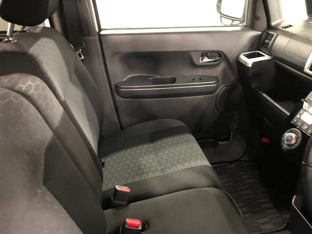 ウェイクGターボリミテッドSA3 走行66693キロ/ナビ/ドラレコ一年保証・走行距離無制限 走行66693キロ フルセグナビ ブルートゥース 全周囲カメラ ドラレコ サイドエアバック オートライト LEDヘッドライト 両側電動スライドドア(埼玉県)の中古車