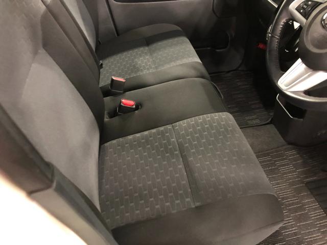 ウェイクGターボリミテッドSA3 走行66693キロ/ナビ/ドラレコ一年保証・走行距離無制限 走行66693キロ フルセグナビ ブルートゥース 全周囲カメラ ドラレコ サイドエアバック オートライト LEDヘッドライト 両側電動スライドドア(埼玉県)の中古車