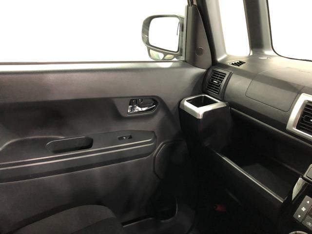 ウェイクGターボリミテッドSA3 走行66693キロ/ナビ/ドラレコ一年保証・走行距離無制限 走行66693キロ フルセグナビ ブルートゥース 全周囲カメラ ドラレコ サイドエアバック オートライト LEDヘッドライト 両側電動スライドドア(埼玉県)の中古車