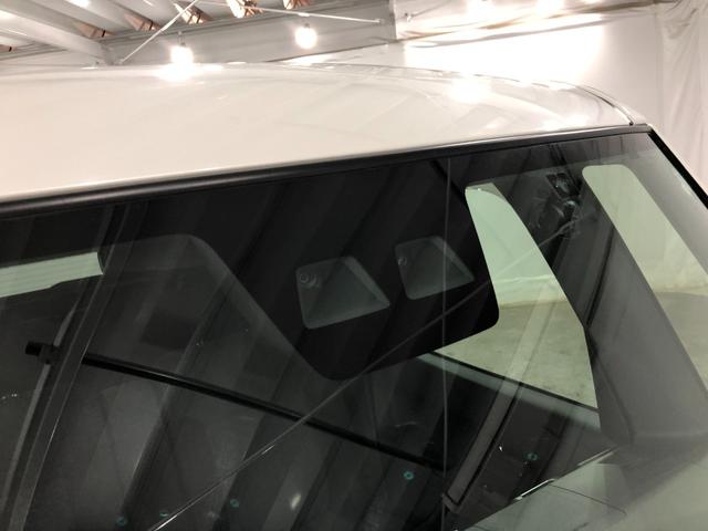 ウェイクGターボリミテッドSA3 走行66693キロ/ナビ/ドラレコ一年保証・走行距離無制限 走行66693キロ フルセグナビ ブルートゥース 全周囲カメラ ドラレコ サイドエアバック オートライト LEDヘッドライト 両側電動スライドドア(埼玉県)の中古車