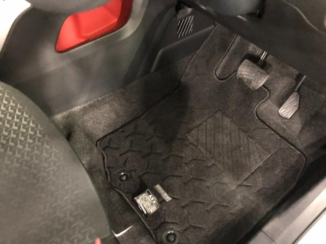 ロッキーＧ　修復歴／走行４８６２５キロ／純正フルセグナビ／ドラレコ１年保証距離無制限　走行距離４８６２５キロ　純正フルセグナビ　パノラマモニター　ドラレコ　純正マット　サイドエアバッグ　ＬＥＤヘッドランプ　アイドリングストップ　シートヒーター　オート格納式ドアミラー（埼玉県）の中古車