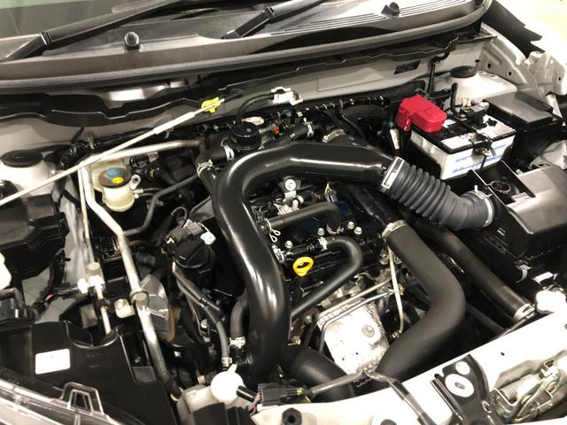 ロッキーＧ　修復歴／走行４８６２５キロ／純正フルセグナビ／ドラレコ１年保証距離無制限　走行距離４８６２５キロ　純正フルセグナビ　パノラマモニター　ドラレコ　純正マット　サイドエアバッグ　ＬＥＤヘッドランプ　アイドリングストップ　シートヒーター　オート格納式ドアミラー（埼玉県）の中古車