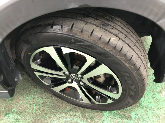 ロッキーＧ　修復歴／走行４８６２５キロ／純正フルセグナビ／ドラレコ１年保証距離無制限　走行距離４８６２５キロ　純正フルセグナビ　パノラマモニター　ドラレコ　純正マット　サイドエアバッグ　ＬＥＤヘッドランプ　アイドリングストップ　シートヒーター　オート格納式ドアミラー（埼玉県）の中古車