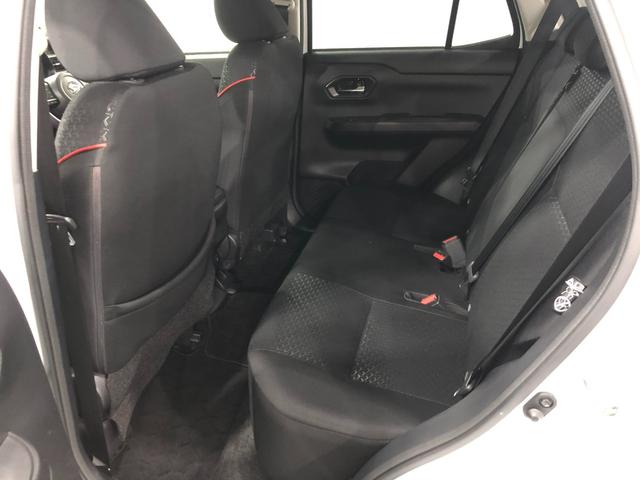 ロッキーＧ　修復歴／走行４８６２５キロ／純正フルセグナビ／ドラレコ１年保証距離無制限　走行距離４８６２５キロ　純正フルセグナビ　パノラマモニター　ドラレコ　純正マット　サイドエアバッグ　ＬＥＤヘッドランプ　アイドリングストップ　シートヒーター　オート格納式ドアミラー（埼玉県）の中古車