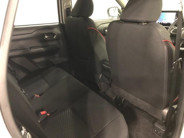 ロッキーＧ　修復歴／走行４８６２５キロ／純正フルセグナビ／ドラレコ１年保証距離無制限　走行距離４８６２５キロ　純正フルセグナビ　パノラマモニター　ドラレコ　純正マット　サイドエアバッグ　ＬＥＤヘッドランプ　アイドリングストップ　シートヒーター　オート格納式ドアミラー（埼玉県）の中古車