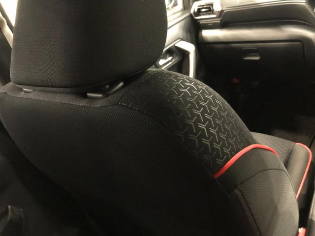 ロッキーＧ　修復歴／走行４８６２５キロ／純正フルセグナビ／ドラレコ１年保証距離無制限　走行距離４８６２５キロ　純正フルセグナビ　パノラマモニター　ドラレコ　純正マット　サイドエアバッグ　ＬＥＤヘッドランプ　アイドリングストップ　シートヒーター　オート格納式ドアミラー（埼玉県）の中古車