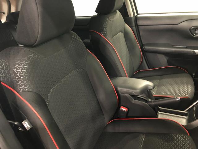 ロッキーＧ　修復歴／走行４８６２５キロ／純正フルセグナビ／ドラレコ１年保証距離無制限　走行距離４８６２５キロ　純正フルセグナビ　パノラマモニター　ドラレコ　純正マット　サイドエアバッグ　ＬＥＤヘッドランプ　アイドリングストップ　シートヒーター　オート格納式ドアミラー（埼玉県）の中古車