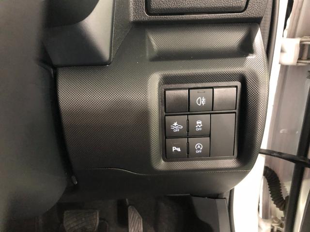 ロッキーＧ　修復歴／走行４８６２５キロ／純正フルセグナビ／ドラレコ１年保証距離無制限　走行距離４８６２５キロ　純正フルセグナビ　パノラマモニター　ドラレコ　純正マット　サイドエアバッグ　ＬＥＤヘッドランプ　アイドリングストップ　シートヒーター　オート格納式ドアミラー（埼玉県）の中古車