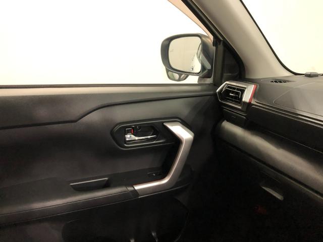 ロッキーＧ　修復歴／走行４８６２５キロ／純正フルセグナビ／ドラレコ１年保証距離無制限　走行距離４８６２５キロ　純正フルセグナビ　パノラマモニター　ドラレコ　純正マット　サイドエアバッグ　ＬＥＤヘッドランプ　アイドリングストップ　シートヒーター　オート格納式ドアミラー（埼玉県）の中古車