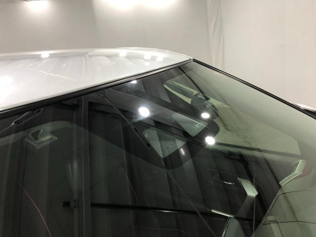 ロッキーＧ　修復歴／走行４８６２５キロ／純正フルセグナビ／ドラレコ１年保証距離無制限　走行距離４８６２５キロ　純正フルセグナビ　パノラマモニター　ドラレコ　純正マット　サイドエアバッグ　ＬＥＤヘッドランプ　アイドリングストップ　シートヒーター　オート格納式ドアミラー（埼玉県）の中古車