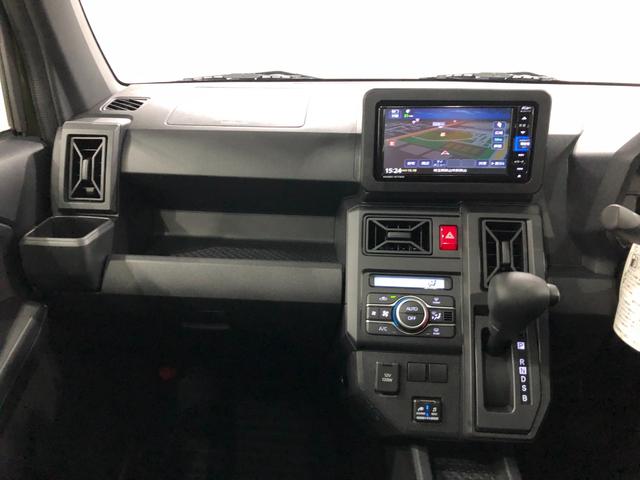 タフトXターボ 走行57322キロ/ナビ/ドラレコ/ETC一年保証・走行距離無制限 走行57322キロ フルセグナビ ETC バックカメラ ドラレコ クリアランスソナー オートライト LEDヘッドライト シートヒーター(埼玉県)の中古車