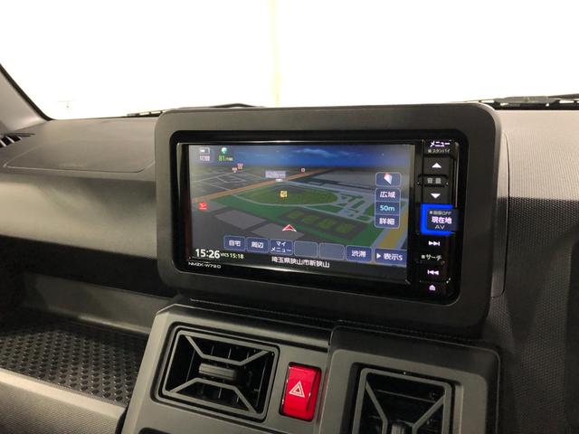 タフトXターボ 走行57322キロ/ナビ/ドラレコ/ETC一年保証・走行距離無制限 走行57322キロ フルセグナビ ETC バックカメラ ドラレコ クリアランスソナー オートライト LEDヘッドライト シートヒーター(埼玉県)の中古車