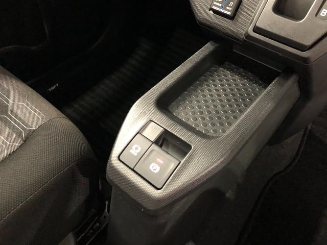 タフトXターボ 走行57322キロ/ナビ/ドラレコ/ETC一年保証・走行距離無制限 走行57322キロ フルセグナビ ETC バックカメラ ドラレコ クリアランスソナー オートライト LEDヘッドライト シートヒーター(埼玉県)の中古車