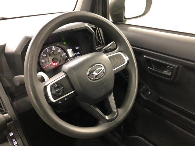 タフトXターボ 走行57322キロ/ナビ/ドラレコ/ETC一年保証・走行距離無制限 走行57322キロ フルセグナビ ETC バックカメラ ドラレコ クリアランスソナー オートライト LEDヘッドライト シートヒーター(埼玉県)の中古車