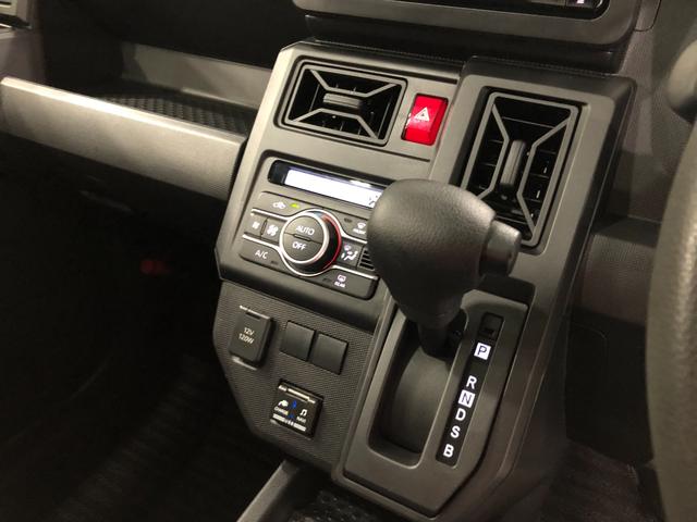 タフトXターボ 走行57322キロ/ナビ/ドラレコ/ETC一年保証・走行距離無制限 走行57322キロ フルセグナビ ETC バックカメラ ドラレコ クリアランスソナー オートライト LEDヘッドライト シートヒーター(埼玉県)の中古車