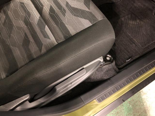 タフトXターボ 走行57322キロ/ナビ/ドラレコ/ETC一年保証・走行距離無制限 走行57322キロ フルセグナビ ETC バックカメラ ドラレコ クリアランスソナー オートライト LEDヘッドライト シートヒーター(埼玉県)の中古車