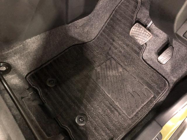 タフトXターボ 走行57322キロ/ナビ/ドラレコ/ETC一年保証・走行距離無制限 走行57322キロ フルセグナビ ETC バックカメラ ドラレコ クリアランスソナー オートライト LEDヘッドライト シートヒーター(埼玉県)の中古車