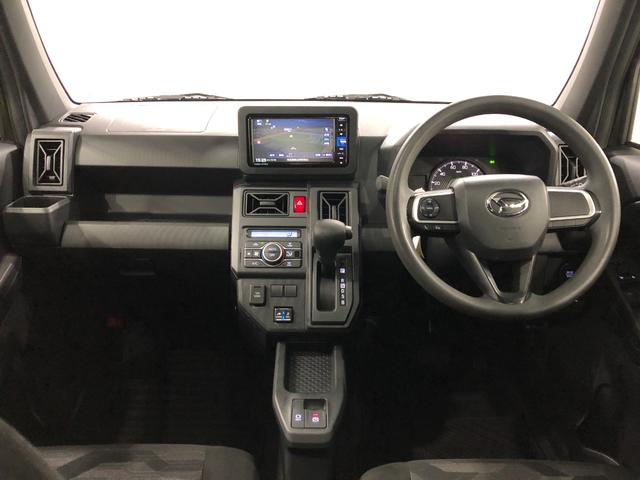 タフトXターボ 走行57322キロ/ナビ/ドラレコ/ETC一年保証・走行距離無制限 走行57322キロ フルセグナビ ETC バックカメラ ドラレコ クリアランスソナー オートライト LEDヘッドライト シートヒーター(埼玉県)の中古車