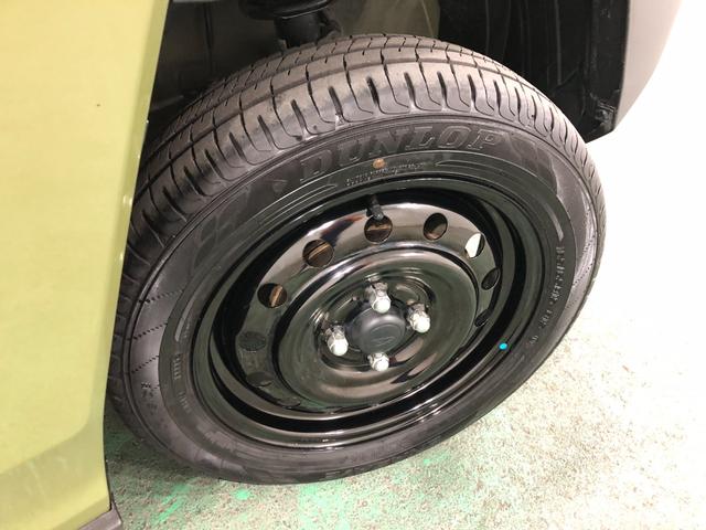 タフトXターボ 走行57322キロ/ナビ/ドラレコ/ETC一年保証・走行距離無制限 走行57322キロ フルセグナビ ETC バックカメラ ドラレコ クリアランスソナー オートライト LEDヘッドライト シートヒーター(埼玉県)の中古車