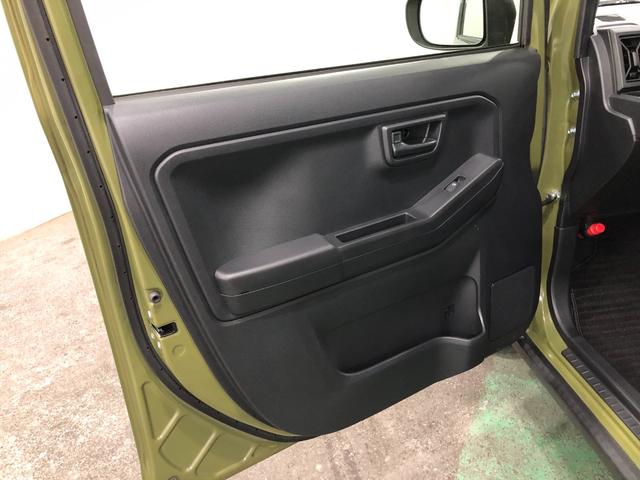 タフトXターボ 走行57322キロ/ナビ/ドラレコ/ETC一年保証・走行距離無制限 走行57322キロ フルセグナビ ETC バックカメラ ドラレコ クリアランスソナー オートライト LEDヘッドライト シートヒーター(埼玉県)の中古車