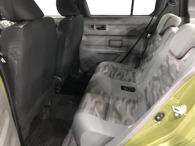 タフトXターボ 走行57322キロ/ナビ/ドラレコ/ETC一年保証・走行距離無制限 走行57322キロ フルセグナビ ETC バックカメラ ドラレコ クリアランスソナー オートライト LEDヘッドライト シートヒーター(埼玉県)の中古車